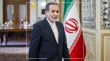 اللي محدش كان متوقعه.. إيران تزيل اسم قاتل السادات من شارع رئيسي في طهران