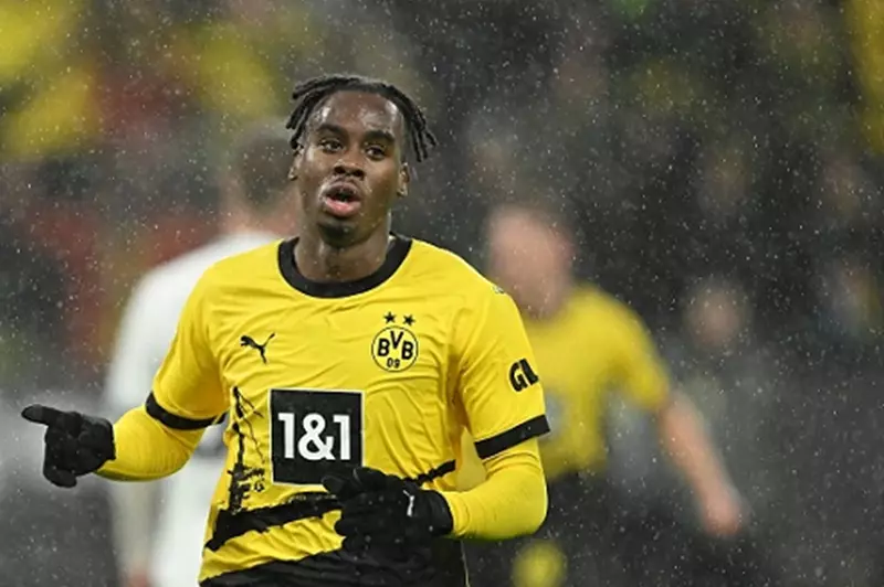 1749653792 202568جيمي جيتنز لاعب بوروسيا دورتموند2025 6 8 22 27.webp