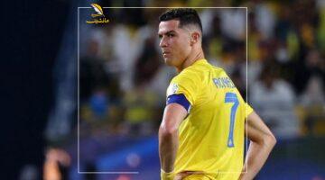 محدش كان يتخيل.. حقيقة مفاوضات النصر السعودي مع المدرب أوناي إيمري