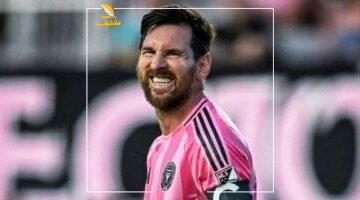 يا خبر بفلوس.. ريبيرو يُجهّز خطة الأهلي “الصادمة” لـ”تحجيم” ميسي في ضربة البداية بكأس العالم للأندية