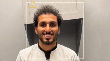 كلام أونلاين.. عقوبة قاسية تضرب نجم الزمالك بسبب منشوراته عبر السوشيال ميديا