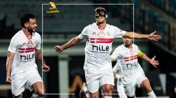 الحل المغربي.. الزمالك يضع ظهيرًا مغربيًا جديدًا في حساباته بعد فشل صفقة بولكسوت