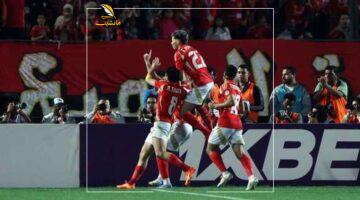 مش هتصدق مين هناك.. أسعار لاعبي الأهلي في فانتازي كأس العالم الأندية 2025 تكشف مفاجأة زيزو وبن شرقي!