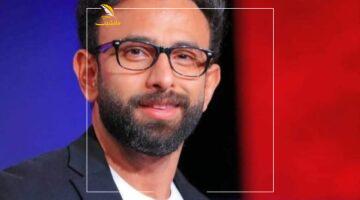 الكلام وصل الاستوديو.. تركي آل الشيخ يوجه انتقادًا لاذعًا لاستوديو الإعلامي إبراهيم فايق