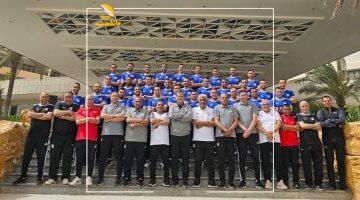 الـ VAR مش هزار!.. اتحاد الكرة يستقر على تطبيق رخص حكام الـ VAR ومعسكر تدريبي لـ 80 حكمًا