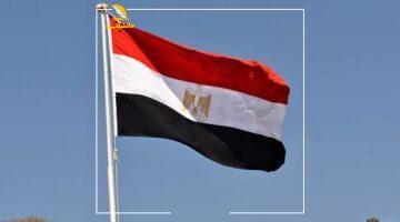 مصر دخلت على الخط.. تدين الهجوم الإسرائيلي على إيران