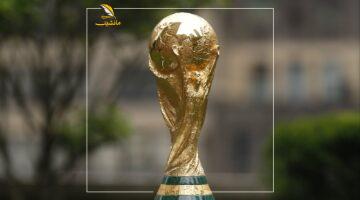 مفاجأة 2026.. السعودية وقطر تستضيفان الملحق الآسيوي المؤهل لكأس العالم 2026