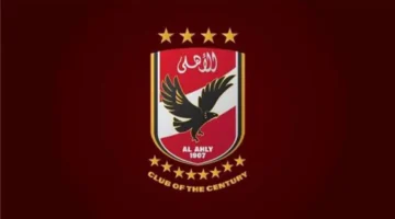 الماتشات هتحلو.. تردد قناة الأهلي الجديد لمتابعة المارد الأحمر بجودة خرافية لا تُصدق