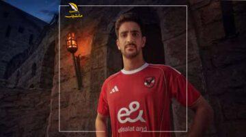 ميسي مين؟! .. بن رمضان يتحدى إنتر ميامي ويكشف عن طموحاته الكبرى في المونديال