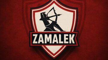 فلوس للزمالك.. فتوح أحمد يكشف أزمة الكرة المصرية ويقدم مقترحات تنعش خزينة القلعة البيضاء