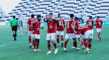 السوبر بقى غير.. كل ما تريد معرفته عن بطولة السوبر المصري في ثوبها الجديد
