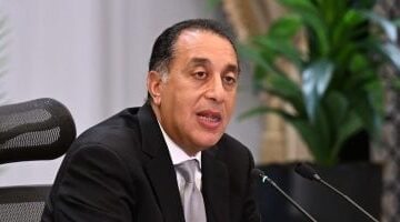 فلوسك في أمان.. رئيس الوزراء: الموازنة العامة تتضمن احتياطيات قوية لأي طوارئ وأزمات