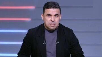 السر مش في ميسي.. تفاصيل جلسة ريبيرو التاريخية مع لاعبي الأهلي قبل موقعة إنتر ميامي
