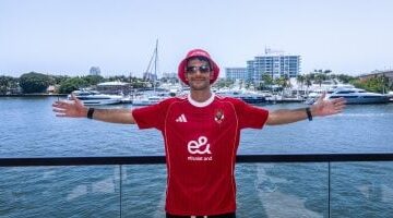 محدش كان يتخيل.. الزمالك يصعد موقفًا حاسمًا ضد نجمه زيزو وتفاصيل صادمة تنتظر الكشف