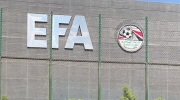 لأندية الدوري.. الموعد الحاسم لتسجيل القوائم الإضافية بالموسم الجديد