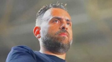 الزمالك بيسبق الزمن.. خطة عاجلة من تخطيط الزمالك وجون إدوارد لحسم ملف المدرب الجديد 2 الزمالك بيسبق الزمن.. خطة عاجلة من تخطيط الزمالك وجون إدوارد لحسم ملف المدرب الجديد