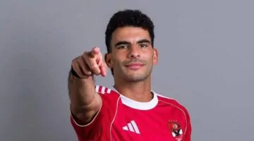 قرار كولر حسمها.. إعلامي: زيزو الأقرب ليكون أساسيًا في تشكيلة الأهلي ضد بالميراس