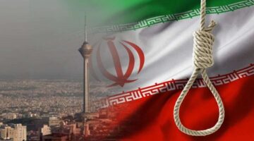 ثمن الخيانة.. إيران تنفذ حكم الإعدام شنقًا في جاسوس نقل معلومات خطيرة لإسرائيل