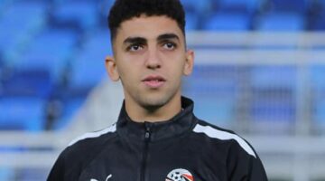 كوكا اتكلم أخيراً.. أحمد نبيل كوكا يكشف كواليس غيابه عن مباراة الأهلي