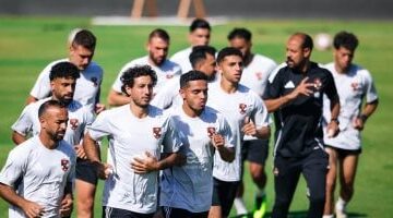 كل اللي فاتك.. حصاد الرياضة المصرية اليوم الثلاثاء 17 يونيو 2025