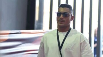 صفقة العمر.. الأهلي يقلب الطاولة بعرض خيالي لمصطفى محمد