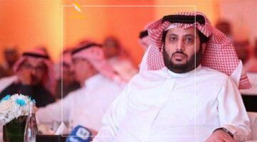 بلاش حياد!.. تركي آل الشيخ يوجه وصاياه القوية وإبراهيم فايق يرد بحزم: الحياد مرفوض في كأس العالم