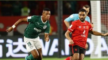 بعد طول انتظار.. موعد صدام الأهلي وإنتر ميامي التاريخي في افتتاح كأس العالم للأندية 2025