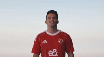 زيزو.. وكنز الأهلي! .. كواليس حصول الأحمر على 100 مليون جنيه بسبب نجم الزمالك