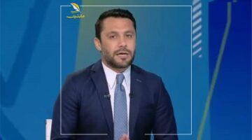 محدش كان يتوقع.. أحمد حسن يكشف مفاجأة مدوية لنجم الأهلي.. مكافأة 10 جنيهات ذهب!