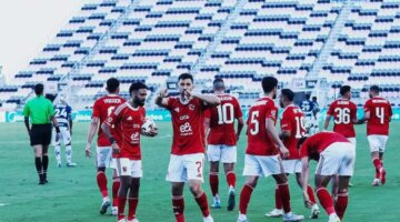 حيرة كولر.. مدرب الأهلي يفاضل بين 3 لاعبين لرقابة ميسي في افتتاح كأس العالم للأندية