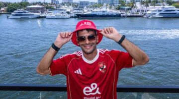 زيزو يفجر مفاجأة.. يكشف: الذهاب لسفارة أمريكا غلطة عمري.. ومصدوم من تصرفات بعض لاعبي الزمالك!