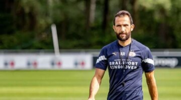 مصير غامض.. الزمالك يتحفظ على إتمام صفقة عادل رمزي