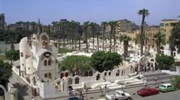 مفاجآت العيد لأطفالك.. القومي للطفل يطلق برنامج احتفالات عيد الأضحى اليوم