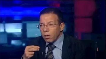 صحتك بالدنيا.. اتحاد المهن الطبية يرفض تعديلات “الإيجار القديم” ويحذر: استقرار العيادات والصيدليات في خطر