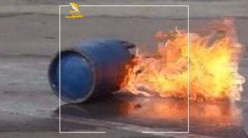 الغاز مش هزار.. خطوات بسيطة تحميك من انفجار أسطوانة الغاز بعد فاجعة الدرب الأحمر التي راح ضحيتها 3 أطفال