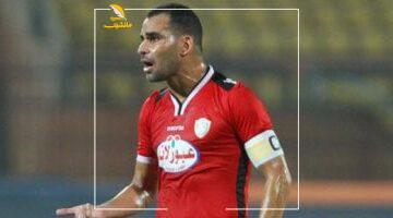 زلزال كروي.. ركلات الترجيح تعلن تتويج حرس الحدود بطلا لكأس مصر أمام الأهلي