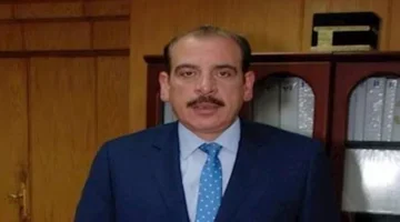 صحة ولادنا.. نائب وزير الصحة يكشف بالأرقام إنجازات غير مسبوقة في برنامج التطعيمات الموسع