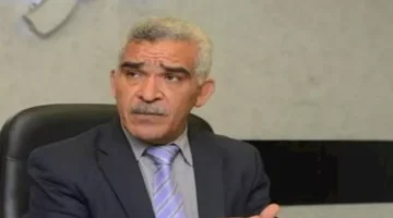 حكم الشرع.. نقيب المأذونين يحسم الجدل بشأن زواج الشاب صاحب متلازمة داون