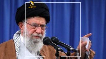 النهاية بقرارهم.. خامنئي يكشف مصير إسرائيل المرير الذي حكمت به على نفسها
