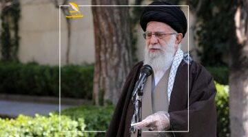 بأمر خامنئي.. تعيين العميد أمير حاتمي قائداً جديداً للجيش الإيراني