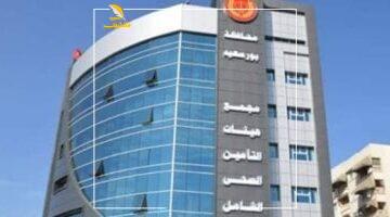 طمن قلبك.. 5 ملايين مواطن تحت مظلة التأمين الصحي الشامل بالمحافظات