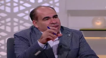 المستقبل بدأ دلوقتي.. إطلاق خدمات الجيل الخامس لتعزيز الاقتصاد الرقمي في مصر