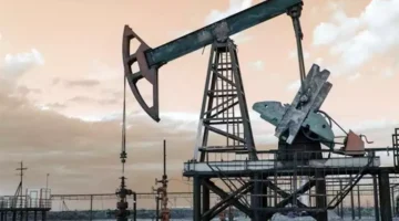 خبر يسعد الجيوب.. تراجع كبير في أسعار النفط بنسبة تتخطى 3.5% اليوم