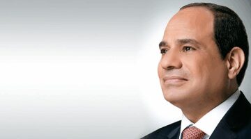 على أعلى مستوى.. قرار جمهوري بتشكيل مجلس التنسيق الأعلى المصري السعودي