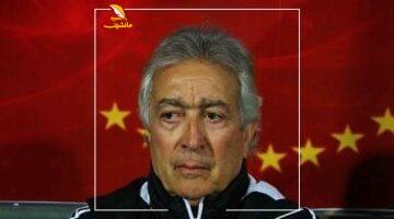 يا ترى مين جاي؟.. منتخب مصر للمحليين (سابقاً) يغير اسمه.. هل ينضم نجوم الأهلي والزمالك رسمياً؟