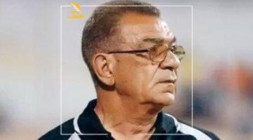 فاكر الجوهري؟.. الأهلي حصد الدوري من السويس في مثل هذا اليوم بتكتيك الأسطورة