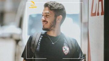 المشاكل كانت مستنيانا.. سيف جعفر يكشف كيف أنقذهم التتويج بالكأس من أزمات كبرى ولماذا الرمادي مدرب عالمي