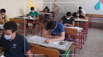 صدمة لطلاب الإعدادية.. كشف تفاصيل تداول أسئلة الشهادة الإعدادية في محافظات الجمهورية