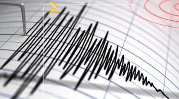 صدمة بومبي.. انهيار جزئي بموقعها الأثري بعد زلزال بقوة 3.2 درجة ضرب جنوب إيطاليا