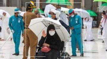 خلصوا بدري.. الحجاج المتعجلون يودعون منى في ثاني أيام التشريق وقبل الغروب
